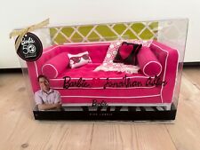 barbie sofa gebraucht kaufen  Deutschland