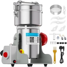 25000 min electric for sale  WORCESTER