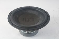 Rel acoustic ltd for sale  Rancho Cordova