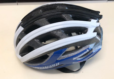 Casque specialized works d'occasion  Wahagnies