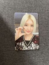 Kpop ive gaeul d'occasion  Bousbecque