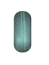 Set p225 50r17 for sale  West Mifflin