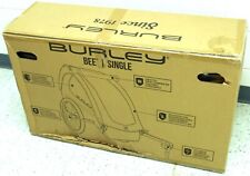 Burley bee single for sale  Mount Horeb