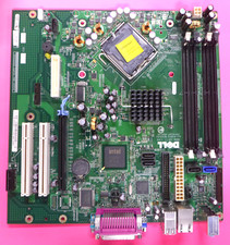 Genuine dell optiplex for sale  Marlin