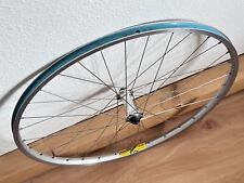 Shimano deore m737 gebraucht kaufen  Darmstadt