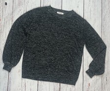 Zenana knit sweater for sale  Elkhorn