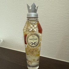 Bouteille herbier kingdom d'occasion Bouteille herbier kingdom d'occasion  Expédié en France