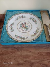 Vintage coalport bone for sale  WELLINGBOROUGH