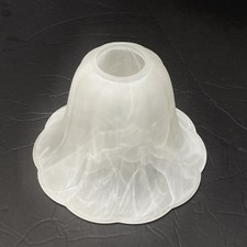 4 fan wall sconces ceiling for sale 4 fan wall sconces ceiling for sale Fountain Valley
