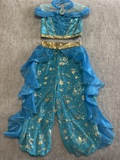 Bibbidi bobbidi boutique for sale  Oklahoma City