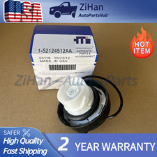 Usa fuel filler for sale  USA