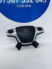 2014 ford focus for sale  WARWICK