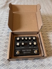 Science amplification electron for sale  BRISTOL