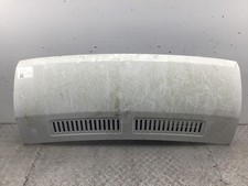 Motorhaube peugeot boxer gebraucht kaufen  Leverkusen