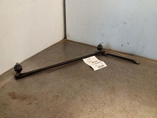Wiper transmission linkage for sale  Spokane