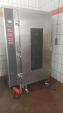 Kombidämpfer eloma multimax gebraucht kaufen  Heidelberg