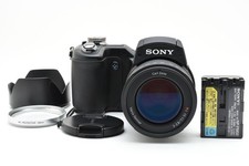 camera digital sony dsc f828 comprar usado camera digital sony dsc f828 comprar usado Enviando para Brazil