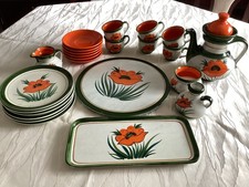 schramberg keramik gebraucht kaufen schramberg keramik gebraucht kaufen Reinbek