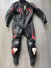 lederkombi kinder gebraucht kaufen lederkombi kinder gebraucht kaufen Radevormwald