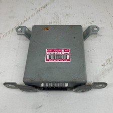 Auto gearbox control for sale  ROTHERHAM