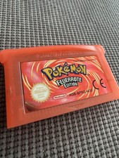 Nintendo game boy gebraucht kaufen  Schwäbisch Gmünd
