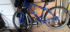 Apollo mountain bike for sale Apollo mountain bike for sale  SEVENOAKS
