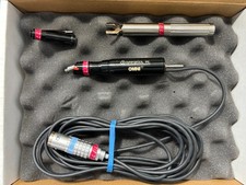 Synergetics ref 15s d'occasion  Expédié en Belgium