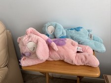 Vtg disney primark for sale  DUNFERMLINE