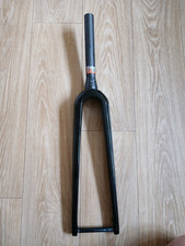 Carbon gravel road for sale  LEICESTER