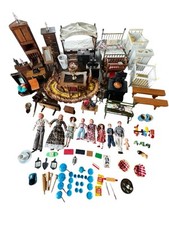 Large lot vintage for sale  Hermitage