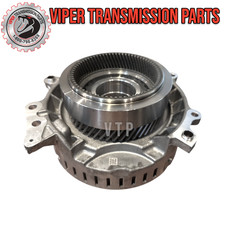 Ub80e ub80f transmission for sale  Brooklyn