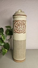 Tremar vintage stoneware for sale  BRACKNELL