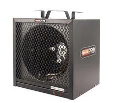 Dyna glo pro for sale  Brookston