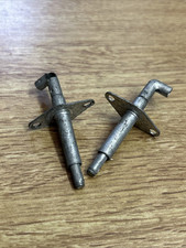 Linread courtesy light for sale  CLEETHORPES