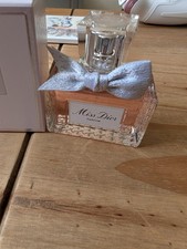 Cristian dior miss for sale  KIDDERMINSTER