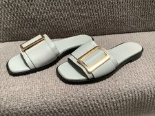 leather slider for sale leather slider for sale BROMSGROVE