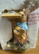Pendelfin hand painted for sale  Hendersonville