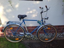 Retro fahrrad 90er gebraucht kaufen  Berlin