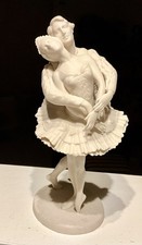 Franklin mint bisque for sale  Lansing