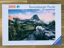 Ravensburger puzzle 120008095 gebraucht kaufen Ravensburger puzzle 120008095 gebraucht kaufen  Elmshorn