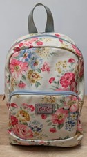 Cath kids cath for sale  LEEDS
