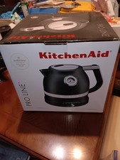 Kitchenaid kek1522tpp pro for sale  Florence