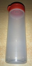 Tupperware squeez flasche gebraucht kaufen  Husum