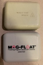 Mag float magnetic for sale  Toledo