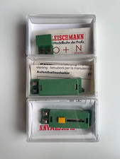 fleischmann 6950 gebraucht kaufen  Mörfelden-Walldorf