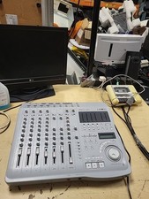 Tascam model 564 for sale  DAGENHAM