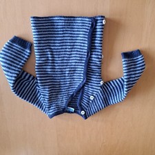 Reiff schlütli 80 gebraucht kaufen  Hamburg