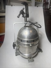 Holofote de palco 12"" comprar usado  Enviando para Brazil