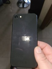 Apple iphone gen usato  Cosenza