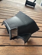 Bus bulli verkleidung gebraucht kaufen  Steinfurt